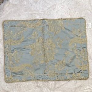 Charter Club Pillow Case Standard Size